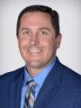 Photo: Dr. Brandon Bryant, MD