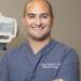 Photo: Dr. Jason Vourazeris, MD