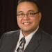 Photo: Dr. Charles Batayola, MD