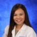 Photo: Dr. Charlene Lam, MD