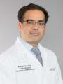 Photo: Dr. Aashish Samat, MD