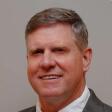 Photo: Dr. Steven Howell, MD