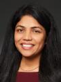 Photo: Dr. Phanibindu Uppala, MD