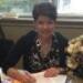Photo: Dr. Adrianne Vaughn, MD