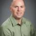 Photo: Dr. Matthew Koch, MD