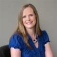 Photo: Amy Pittman, CRNP