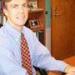 Photo: Dr. Christopher Williams, MD