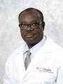 Photo: Dr. Ndukwe Uduma, MD