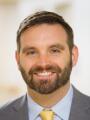 Photo: Dr. Timothy Brown, MD