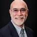 Photo: Dr. Stephen Knoff, DDS
