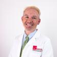 Photo: Dr. Grant Cagle, MD