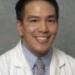 Photo: Dr. Derrick Pau, MD