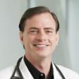 Photo: Dr. Brendon Hutchinson, MD