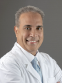 Photo: Dr. Shawn Khan, MD