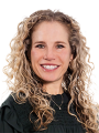 Photo: Dr. Allison Hull, DO