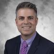 Photo: Dr. Jeffrey Tramonte, MD