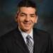 Photo: Dr. Farid Roman, MD