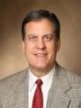 Photo: Dr. John Scott, MD