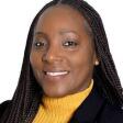 Photo: Dr. Gylynthia Trotman, MD