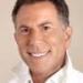 Photo: Dr. Brian Tanz, DDS