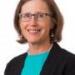 Photo: Dr. Jane Bigler, MD