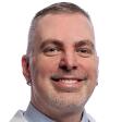 Photo: Jason Litzinger, FNP