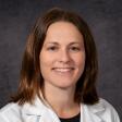 Photo: Stacie Veilleux, APRN