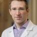 Photo: Dr. Andrew Williams, MD