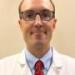 Photo: Dr. Paul Stevenson, MD