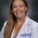 Photo: Dr. Christy Morrissey, MD
