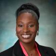 Photo: Dr. Jasmine Oliver, MD
