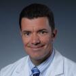 Photo: Dr. Kevin Fitzgerald, MD