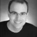 Photo: Dr. Christian Wilson, DDS