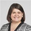 Photo: Dr. Stefanie Thomas, MD