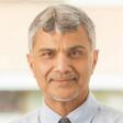 Photo: Dr. Vijay Dewan, MD