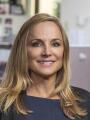Photo: Dr. Kelly Wanamaker, MD