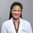 Photo: Dr. Maria-Rhodora Kabatay-Lee Ho, MD
