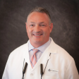 Photo: Dr. Richard Battaglia, DDS