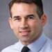 Photo: Dr. Robert Becker, MD