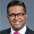Photo: Dr. Kashyap Patel, MD