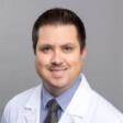 Photo: Dr. Victor Meier, MD