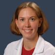 Photo: Dr. Kari Kindschi, MD
