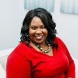 Photo: Michelle Gorden, LPC
