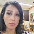 Photo: Dr. Renee Labib, DPT