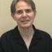 Photo: Dr. Lee Schambach, DMD