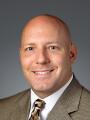 Photo: Dr. Brian Battles, DPM