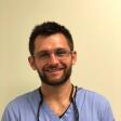 Photo: Dr. Garrett Dennis, DMD