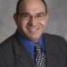 Photo: Dr. Wahied Gendi, MD