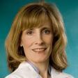 Photo: Dr. Dana Morrel, MD