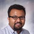 Photo: Dr. Harish Murthy, MD